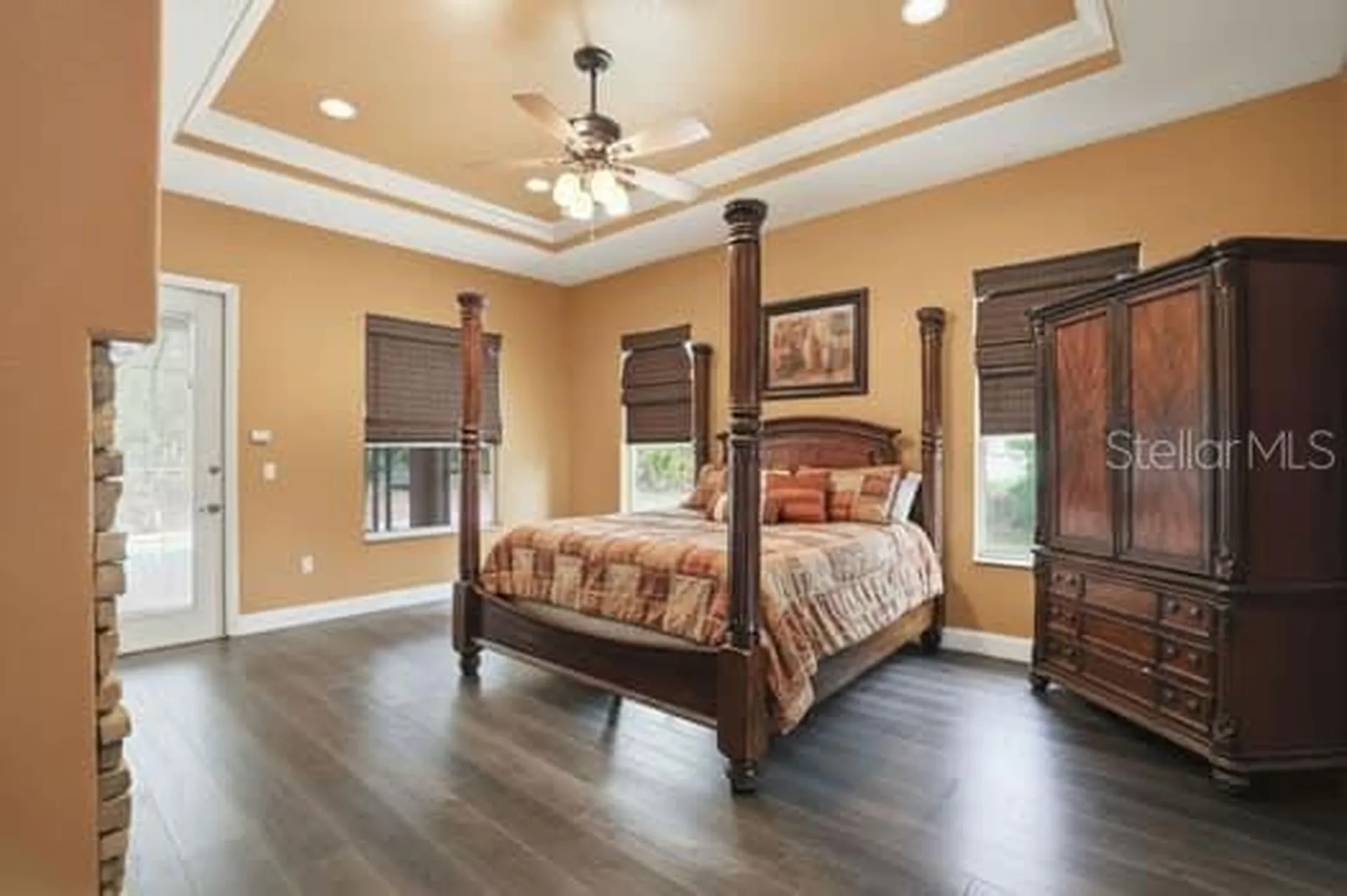 7190 Bahama Swallow Avenue Weeki Wachee FL 34613