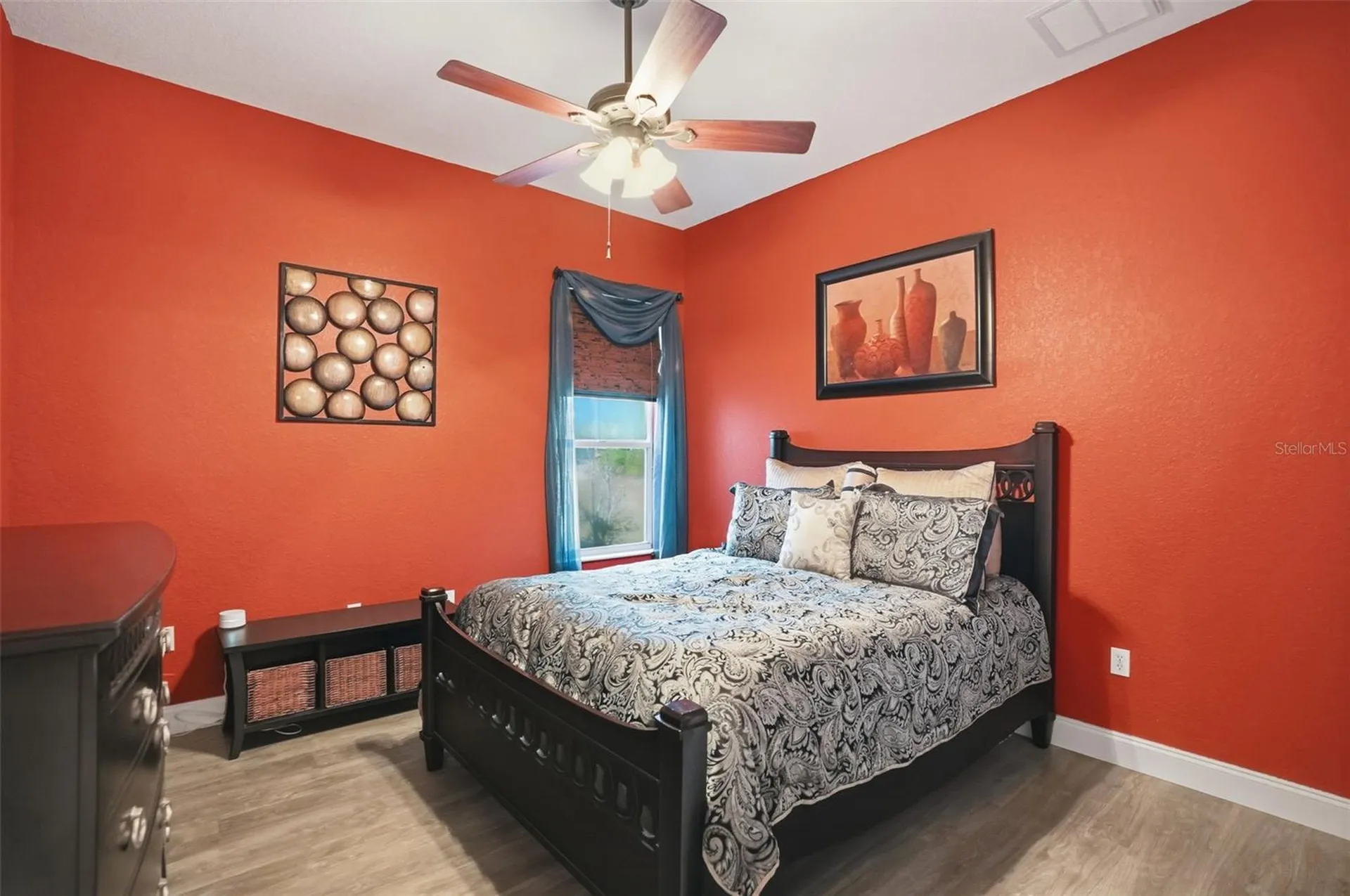 7190 Bahama Swallow Avenue Weeki Wachee FL 34613