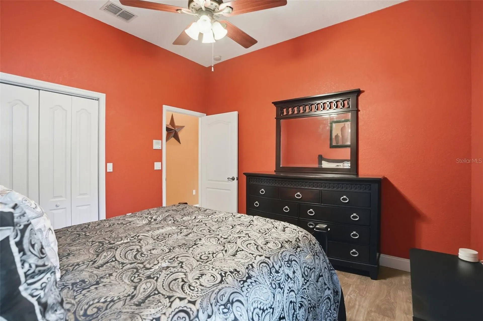 7190 Bahama Swallow Avenue Weeki Wachee FL 34613
