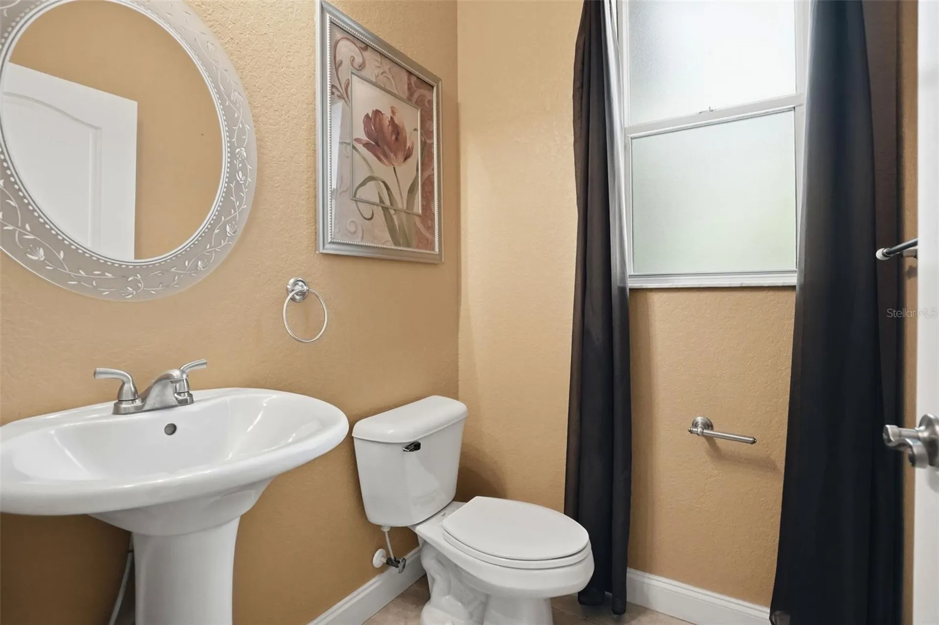 7190 Bahama Swallow Avenue Weeki Wachee FL 34613