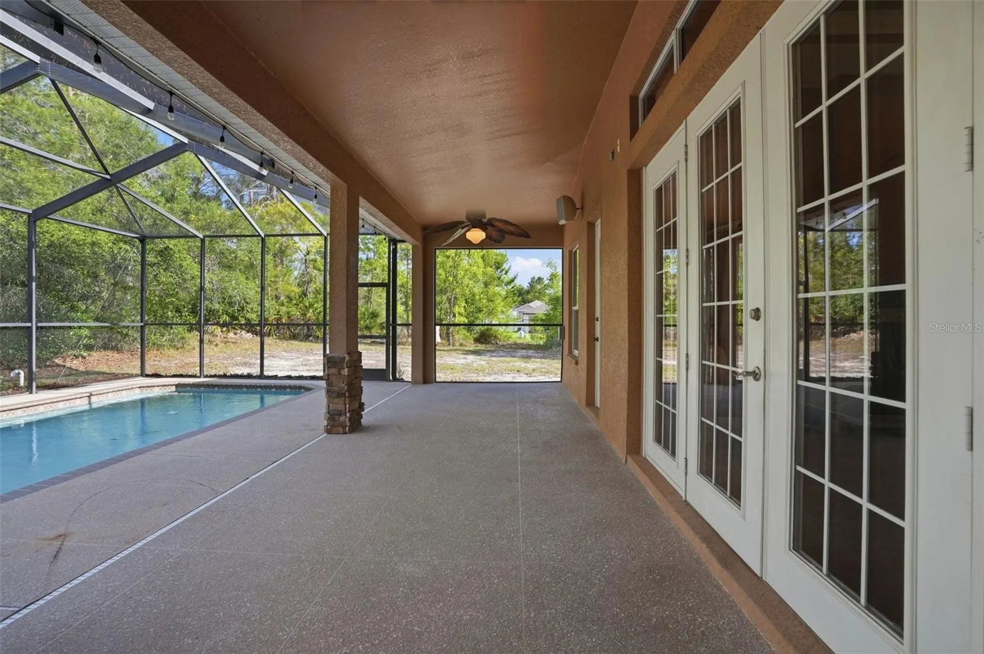 7190 Bahama Swallow Avenue Weeki Wachee FL 34613