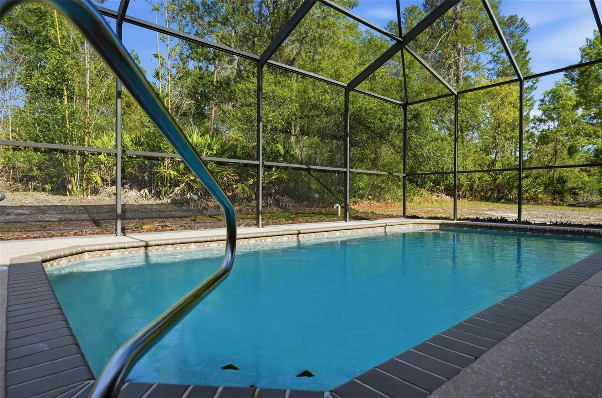7190 Bahama Swallow Avenue Weeki Wachee FL 34613