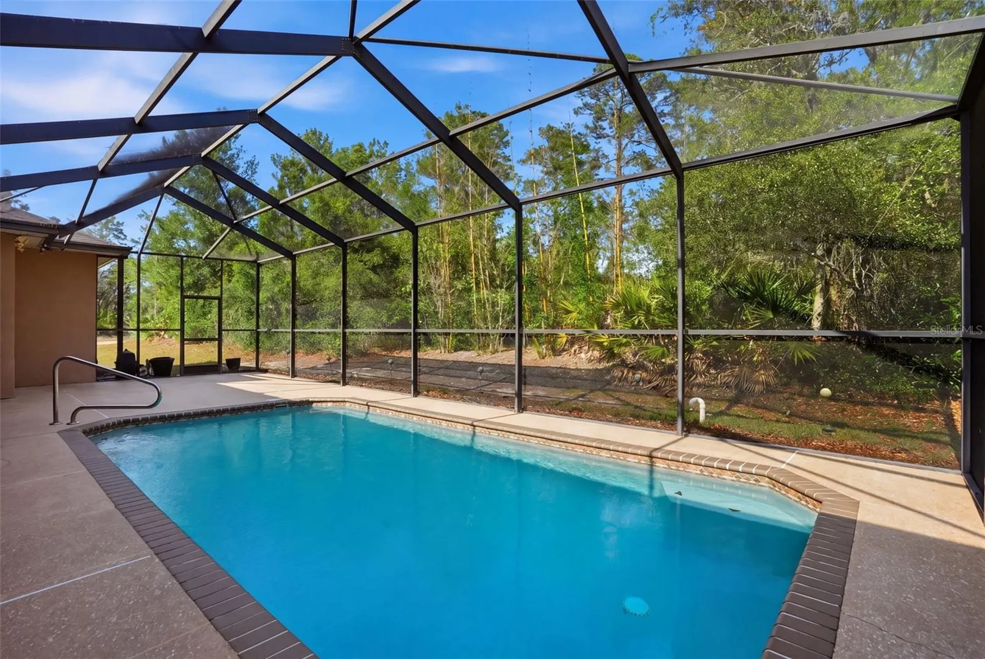 7190 Bahama Swallow Avenue Weeki Wachee FL 34613