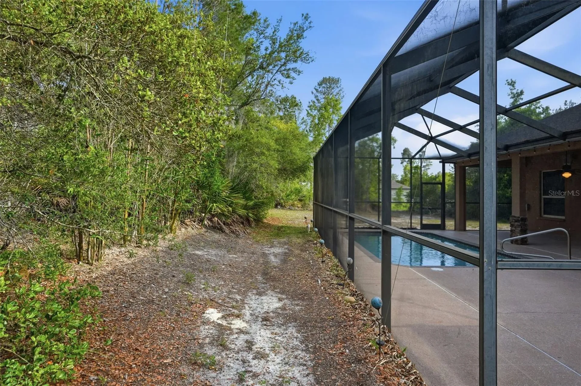 7190 Bahama Swallow Avenue Weeki Wachee FL 34613