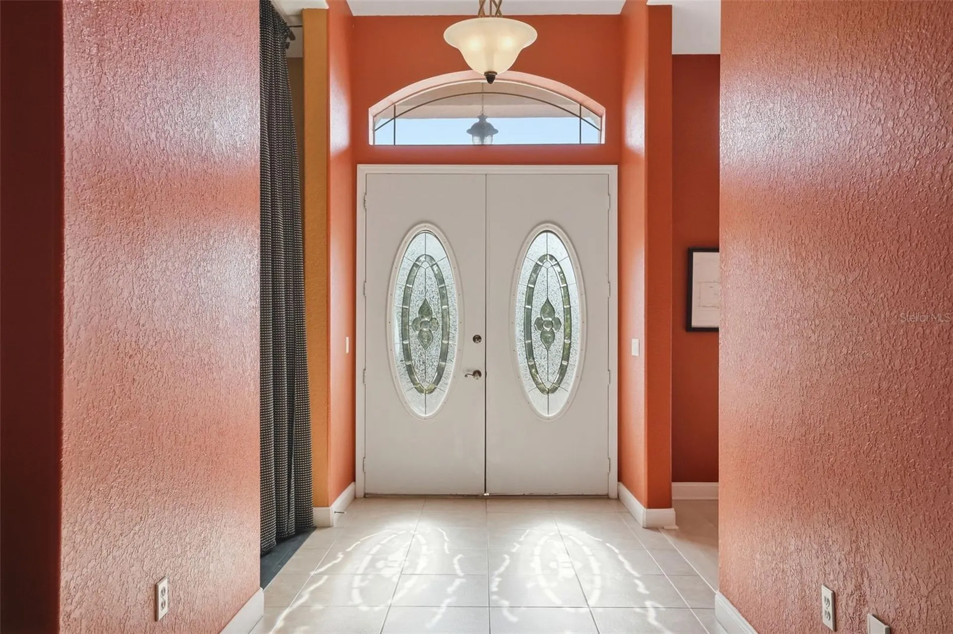 7190 Bahama Swallow Avenue Weeki Wachee FL 34613