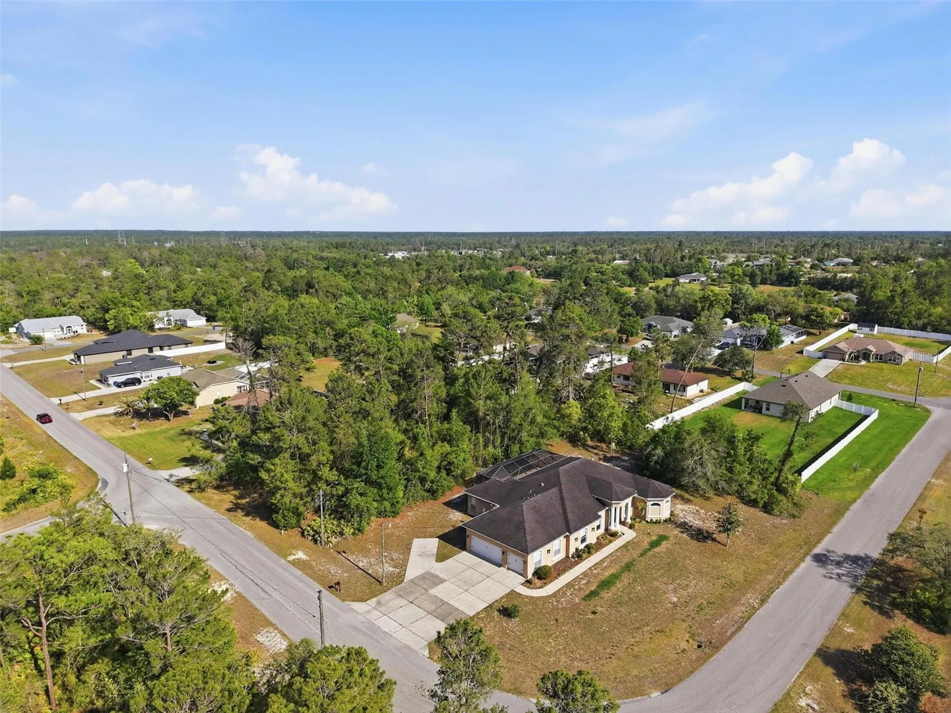 7190 Bahama Swallow Avenue Weeki Wachee FL 34613