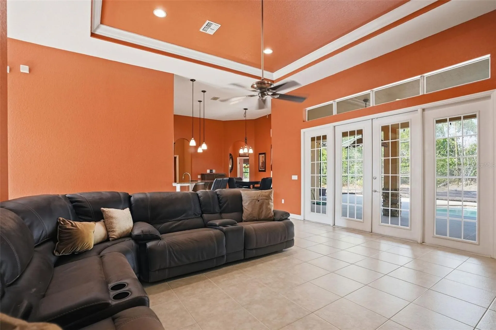 7190 Bahama Swallow Avenue Weeki Wachee FL 34613