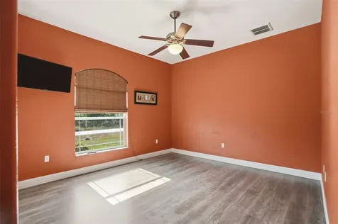 7190 Bahama Swallow Avenue Weeki Wachee FL 34613
