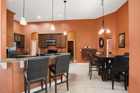 7190 Bahama Swallow Avenue Weeki Wachee FL 34613