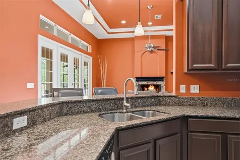 7190 Bahama Swallow Avenue Weeki Wachee FL 34613