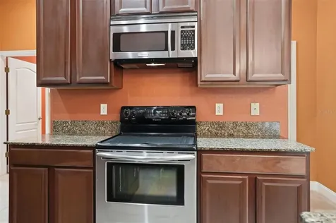 7190 Bahama Swallow Avenue Weeki Wachee FL 34613