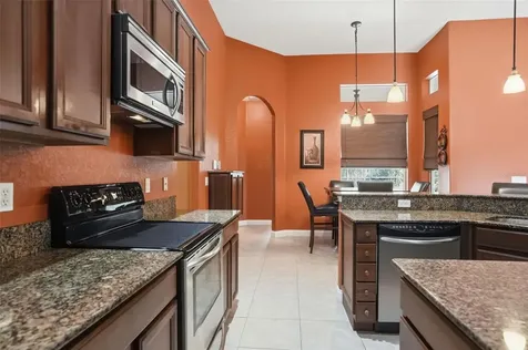 7190 Bahama Swallow Avenue Weeki Wachee FL 34613