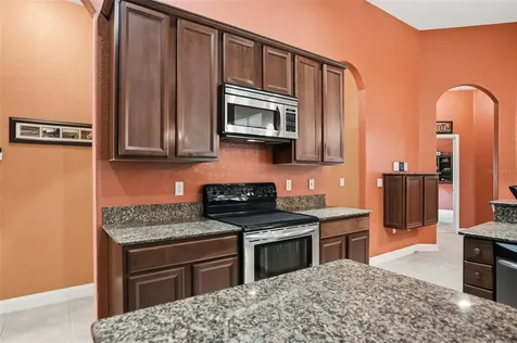 7190 Bahama Swallow Avenue Weeki Wachee FL 34613