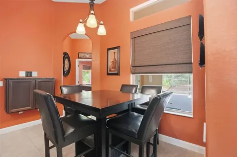 7190 Bahama Swallow Avenue Weeki Wachee FL 34613