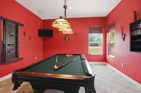 7190 Bahama Swallow Avenue Weeki Wachee FL 34613