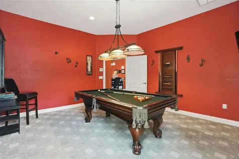 7190 Bahama Swallow Avenue Weeki Wachee FL 34613