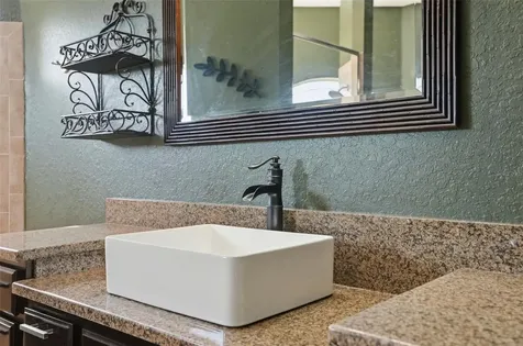 7190 Bahama Swallow Avenue Weeki Wachee FL 34613