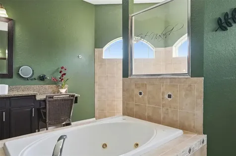 7190 Bahama Swallow Avenue Weeki Wachee FL 34613