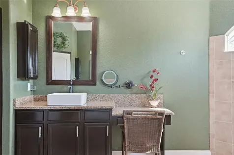 7190 Bahama Swallow Avenue Weeki Wachee FL 34613