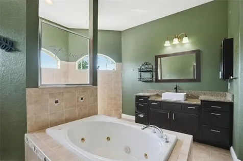 7190 Bahama Swallow Avenue Weeki Wachee FL 34613