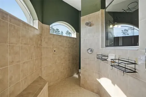 7190 Bahama Swallow Avenue Weeki Wachee FL 34613