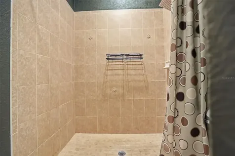 7190 Bahama Swallow Avenue Weeki Wachee FL 34613