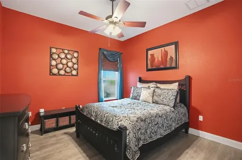 7190 Bahama Swallow Avenue Weeki Wachee FL 34613