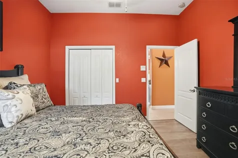 7190 Bahama Swallow Avenue Weeki Wachee FL 34613