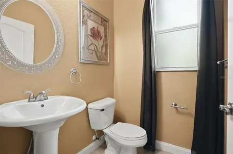 7190 Bahama Swallow Avenue Weeki Wachee FL 34613