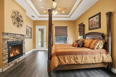 7190 Bahama Swallow Avenue Weeki Wachee FL 34613