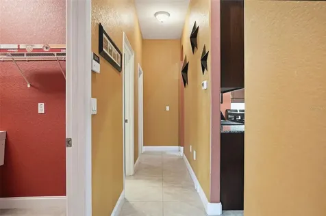 7190 Bahama Swallow Avenue Weeki Wachee FL 34613