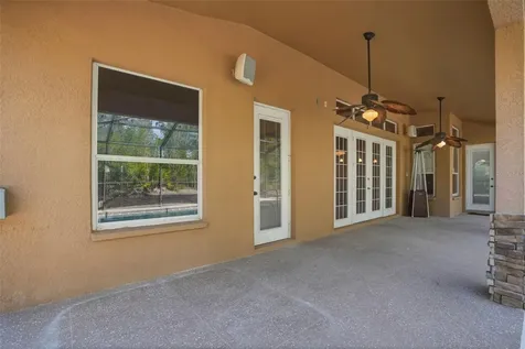 7190 Bahama Swallow Avenue Weeki Wachee FL 34613