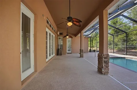 7190 Bahama Swallow Avenue Weeki Wachee FL 34613