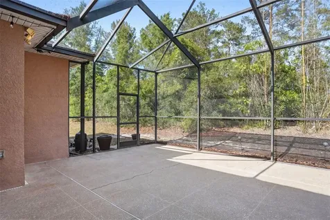 7190 Bahama Swallow Avenue Weeki Wachee FL 34613