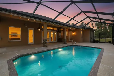 7190 Bahama Swallow Avenue Weeki Wachee FL 34613