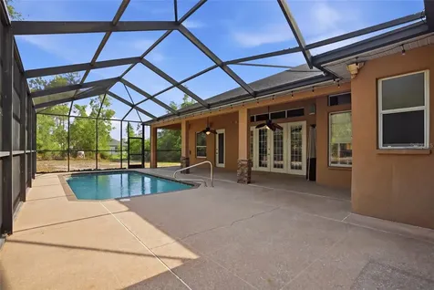 7190 Bahama Swallow Avenue Weeki Wachee FL 34613