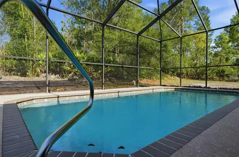 7190 Bahama Swallow Avenue Weeki Wachee FL 34613