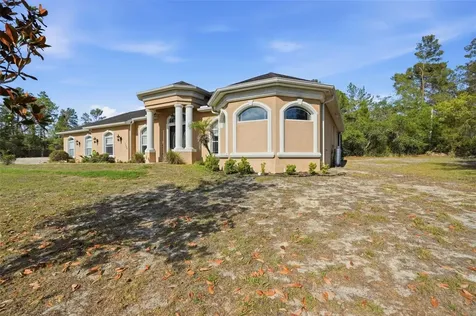 7190 Bahama Swallow Avenue Weeki Wachee FL 34613