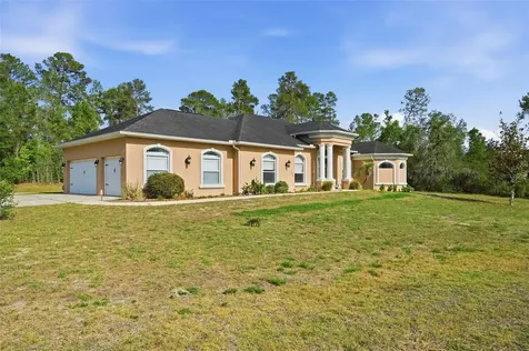 7190 Bahama Swallow Avenue Weeki Wachee FL 34613