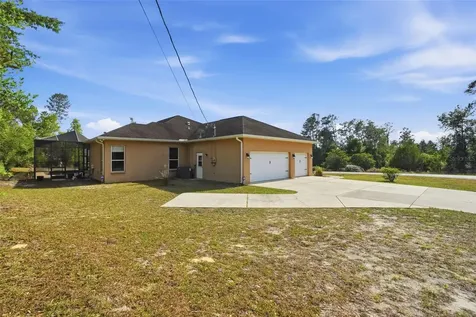7190 Bahama Swallow Avenue Weeki Wachee FL 34613