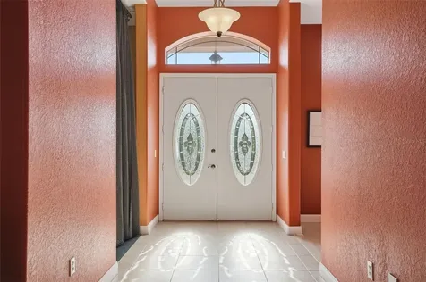 7190 Bahama Swallow Avenue Weeki Wachee FL 34613