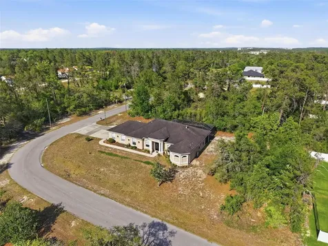 7190 Bahama Swallow Avenue Weeki Wachee FL 34613