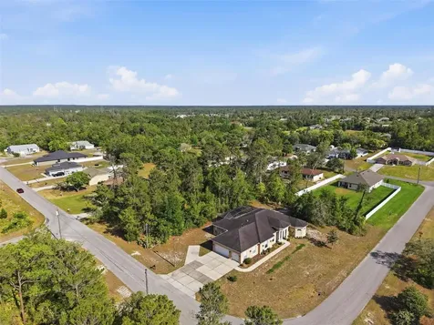 7190 Bahama Swallow Avenue Weeki Wachee FL 34613