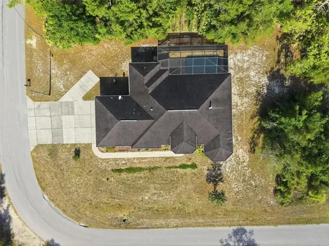 7190 Bahama Swallow Avenue Weeki Wachee FL 34613