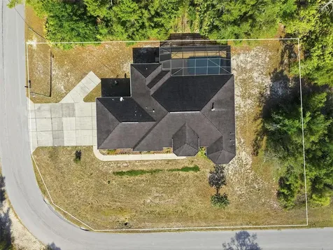 7190 Bahama Swallow Avenue Weeki Wachee FL 34613