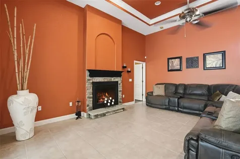 7190 Bahama Swallow Avenue Weeki Wachee FL 34613