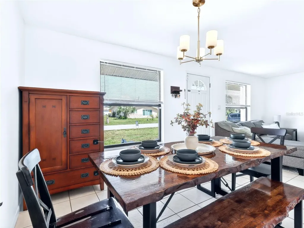 258 Reading Street NW Port Charlotte FL 33952