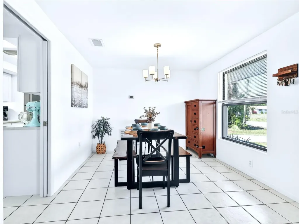 258 Reading Street NW Port Charlotte FL 33952