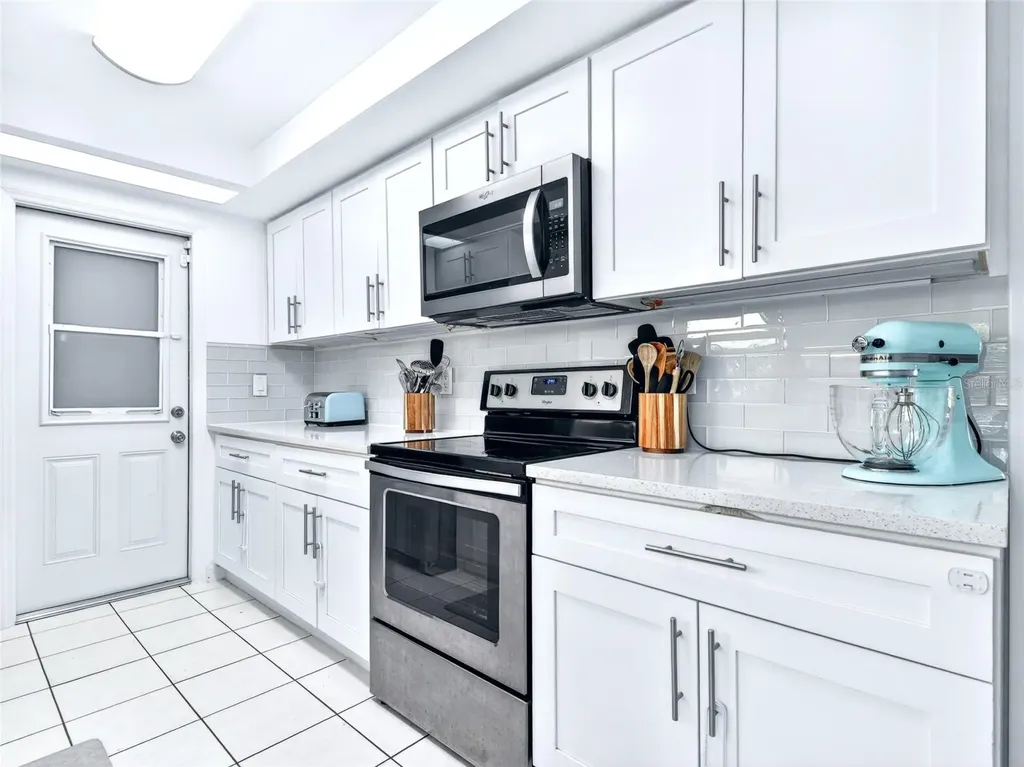 258 Reading Street NW Port Charlotte FL 33952