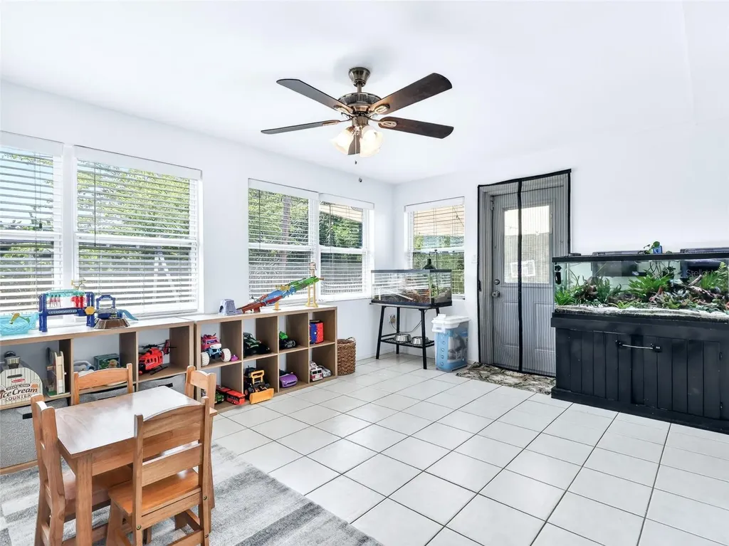 258 Reading Street NW Port Charlotte FL 33952